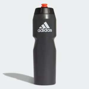 Garrafa Performance 750 Ml adidas Cor Preto