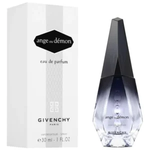 Givenchy Ange ou Démon EDP 30ml para feminino